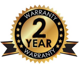 2 Year Bed Bug Warranty Houston