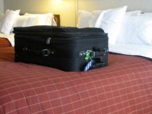 hotelbedbug article