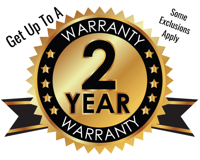 houston two year bed bug treatment warranty