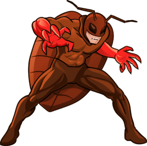 bed bug treatment
