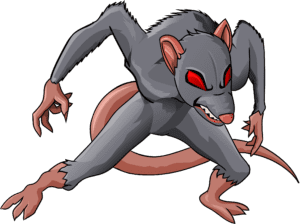rodent removal