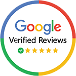 Google Bed Bug Treatment Reviews