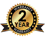2 year bed bug warranty xs 150px